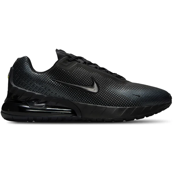 Nike Air Max Phoenix Black Anthracite