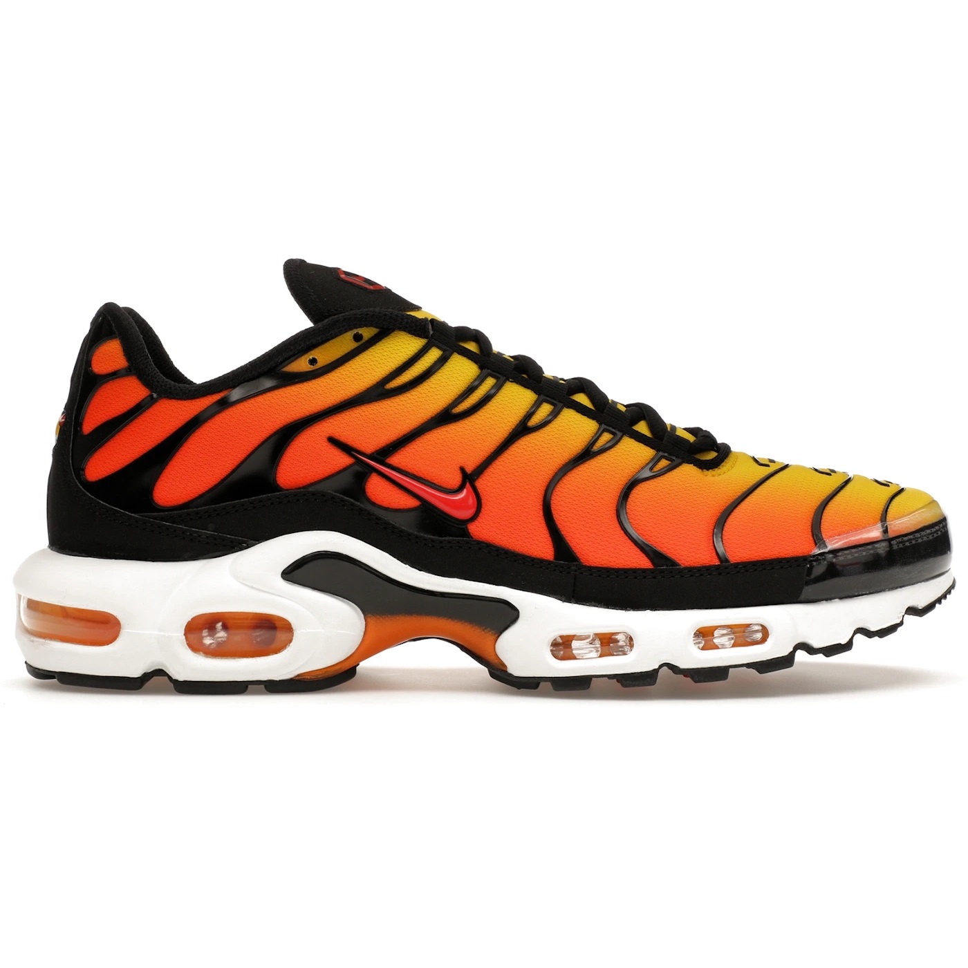 Nike Air Max Plus Sunset (2024) 3 Nike Air Max Plus Sunset (2024)