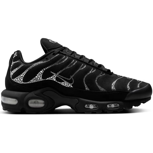 Nike Air Max Plus Swarovski Moonlight (Women&rsquo;s)