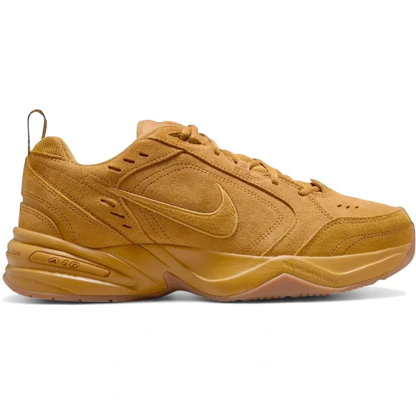 Nike Air Monarch IV Wheat