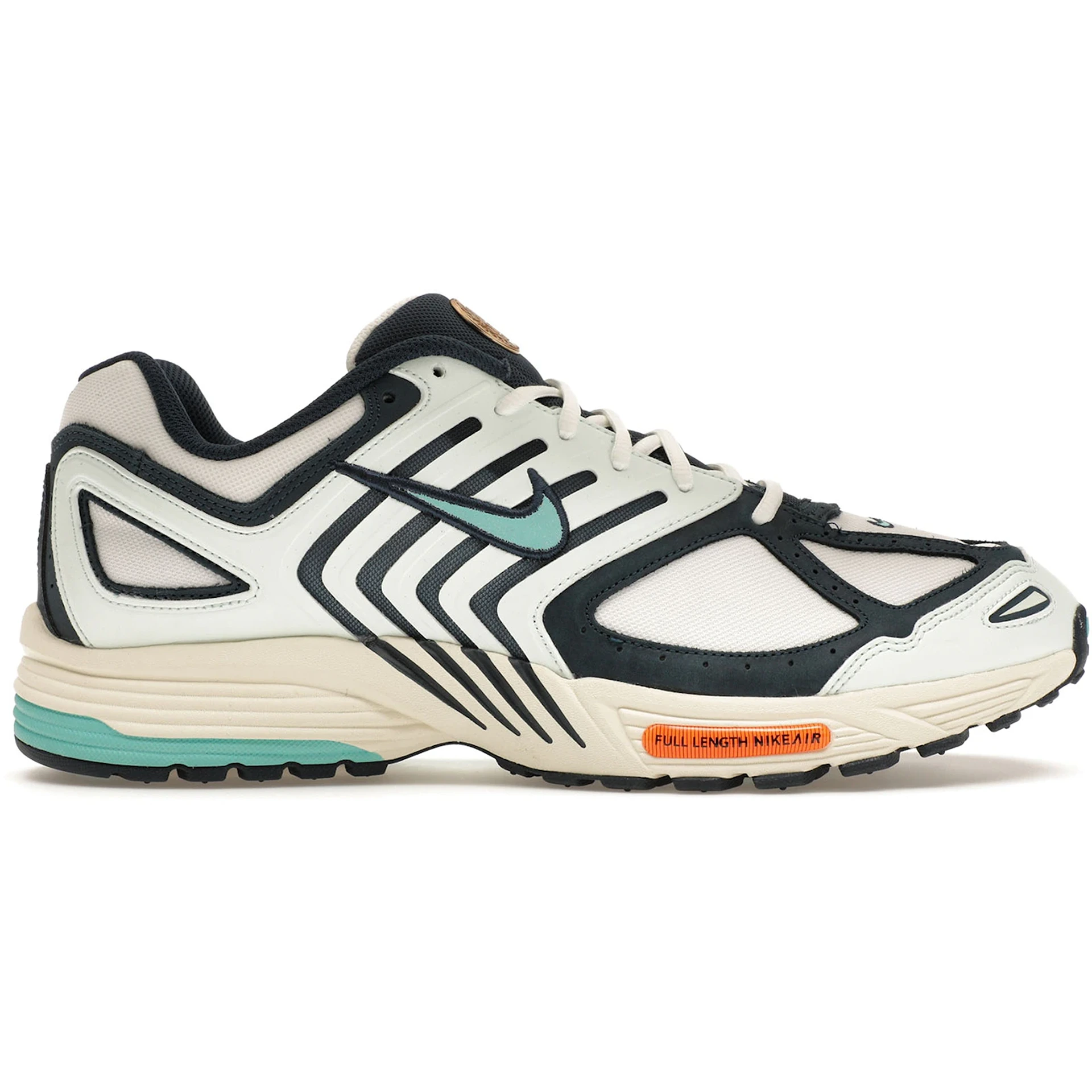 Nike Air Peg 2K5 Be The One 1 Nike Air Peg 2K5 Be The One