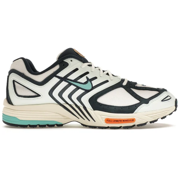 Nike Air Peg 2K5 Be The One