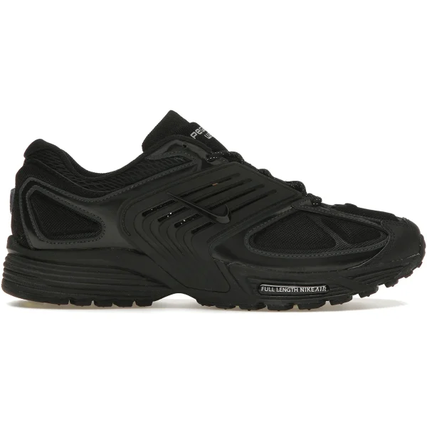 Nike Air Pegasus Wave Black Anthracite