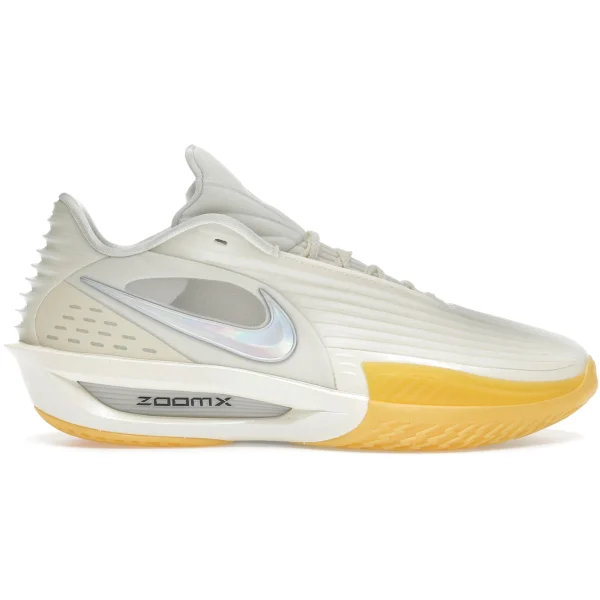 Nike Air Zoom GT Cut 3 Turbo JuJu Watkins