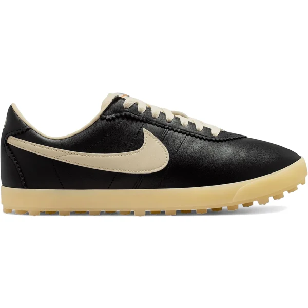 Nike Astro Grabber Black Muslin Sail (Womens)