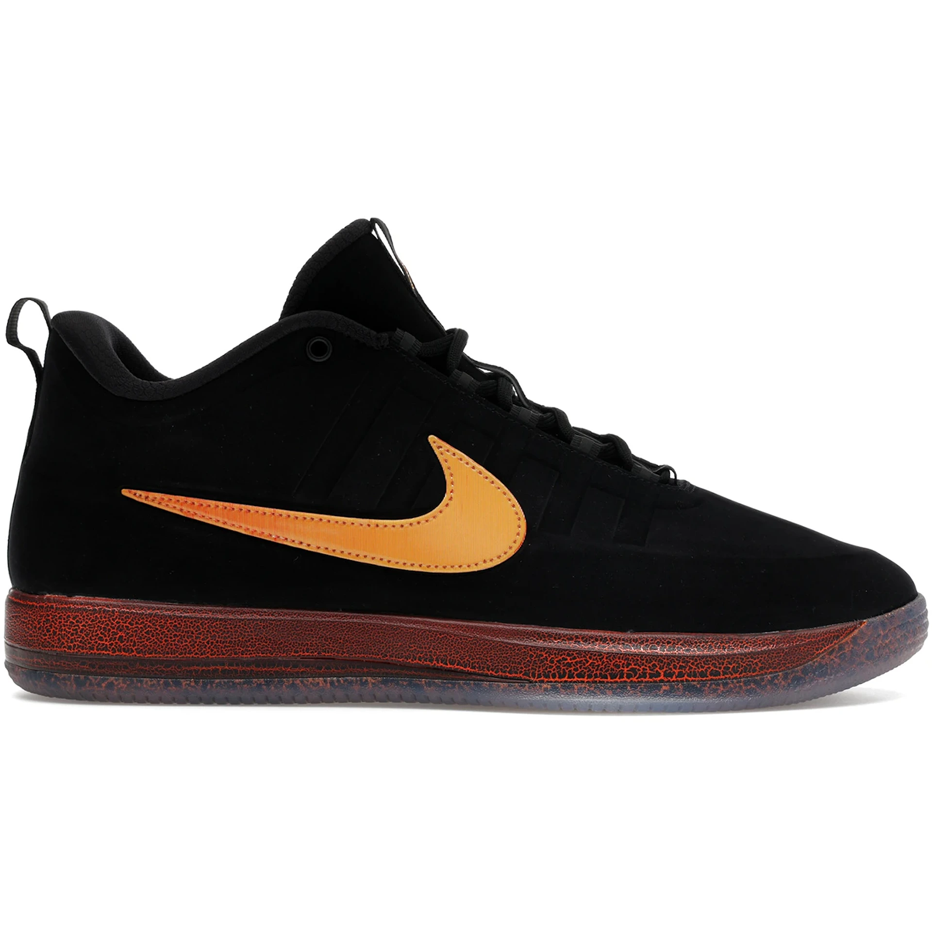 Nike Book 2 Rising 1 Nike Book 2 Rising