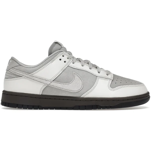 Nike Dunk Low Ironstone