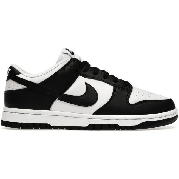 Nike Dunk Low Next Nature Panda (Womens)
