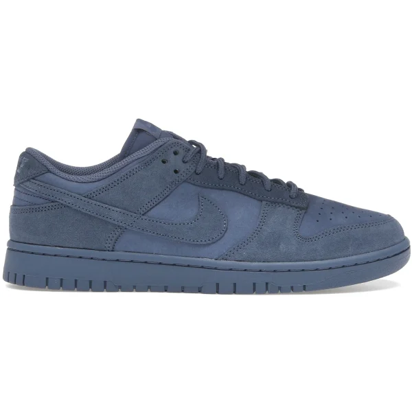 Nike Dunk Low SE Diffused Blue