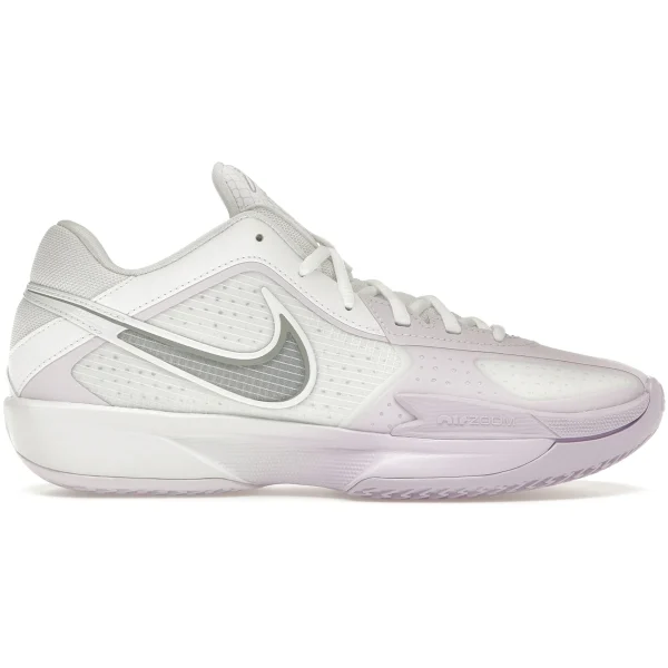 Nike GT Cut Cross Barely Grape