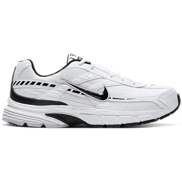 Nike Initiator White Black