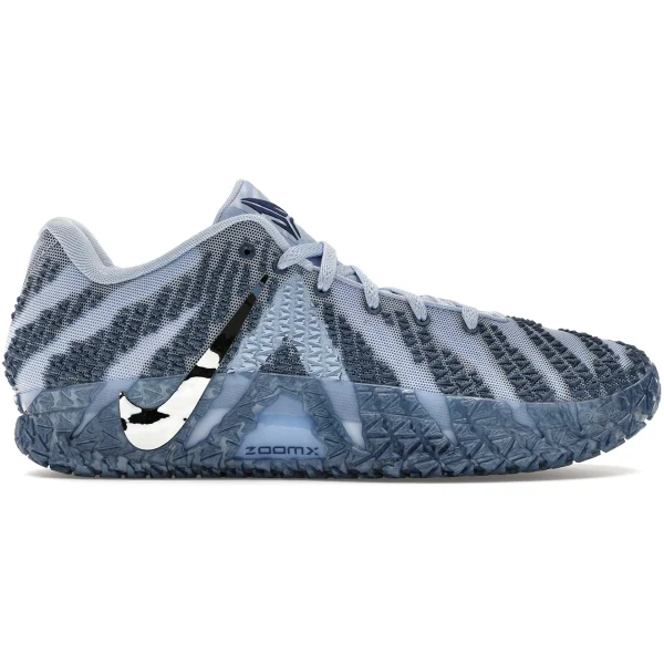 Nike Ja 3 All-Star