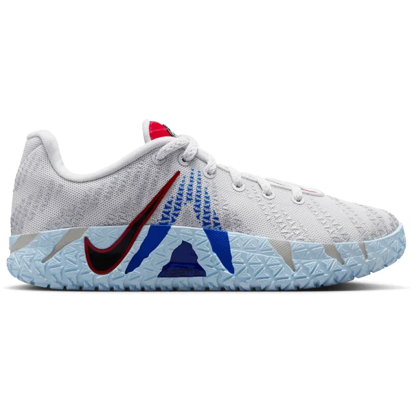 Nike Ja 3 SE Outer Space (GS)
