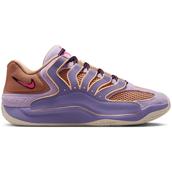 Nike KD 18 B.A.D.