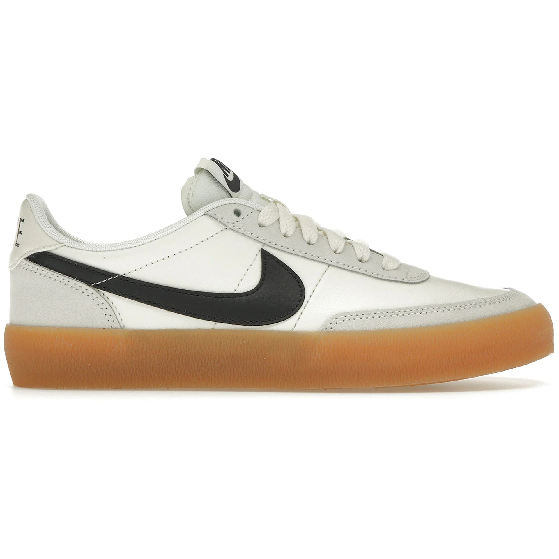Nike Killshot 2 Sail Oil Grey Gum (Womens)