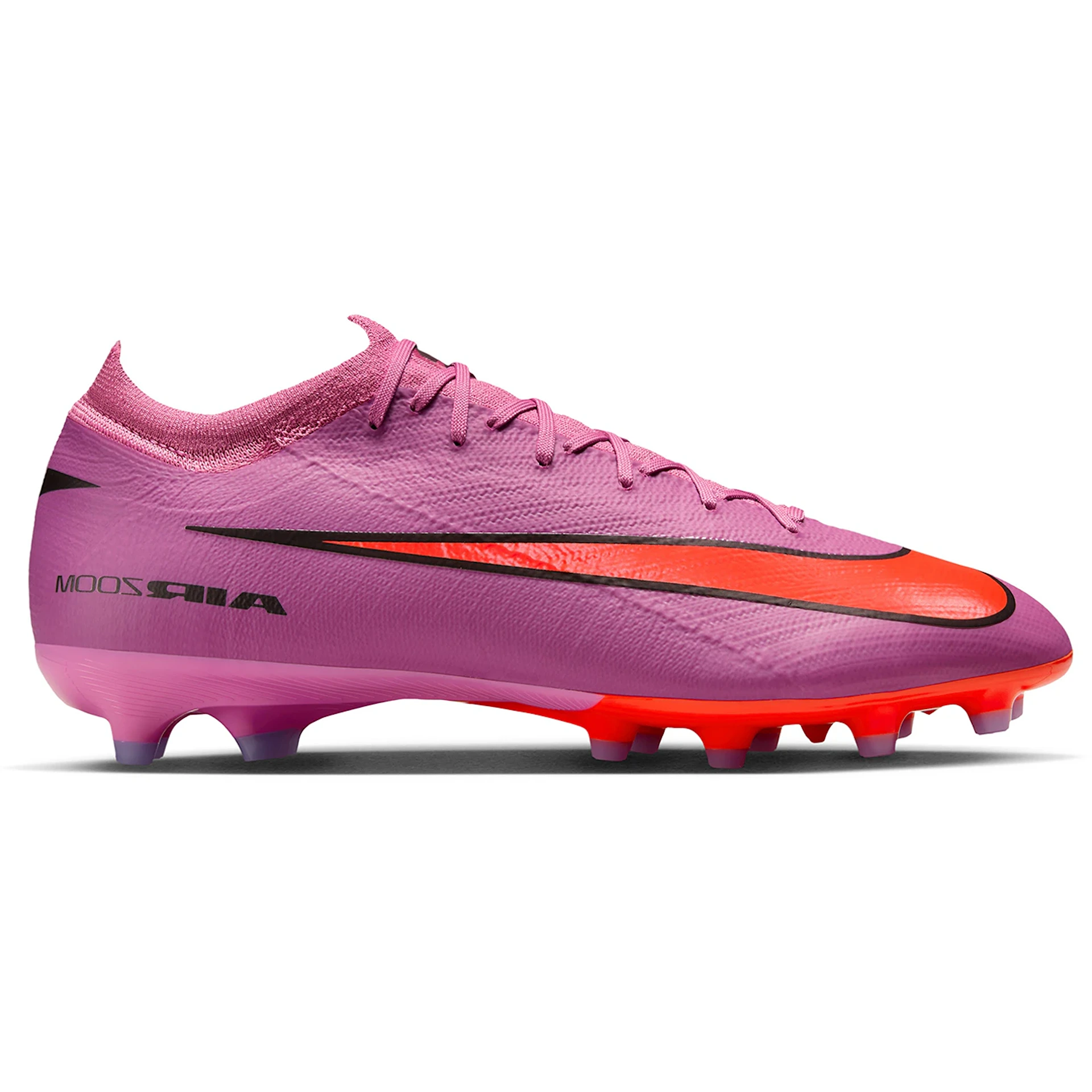 Nike Mercurial Vapor 16 Pro AG-Pro Scary Good Pack 3 Nike Mercurial Vapor 16 Pro AG-Pro Scary Good Pack