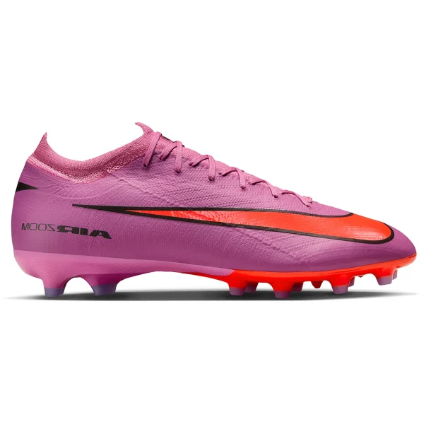 Nike Mercurial Vapor 16 Pro AG-Pro Scary Good Pack