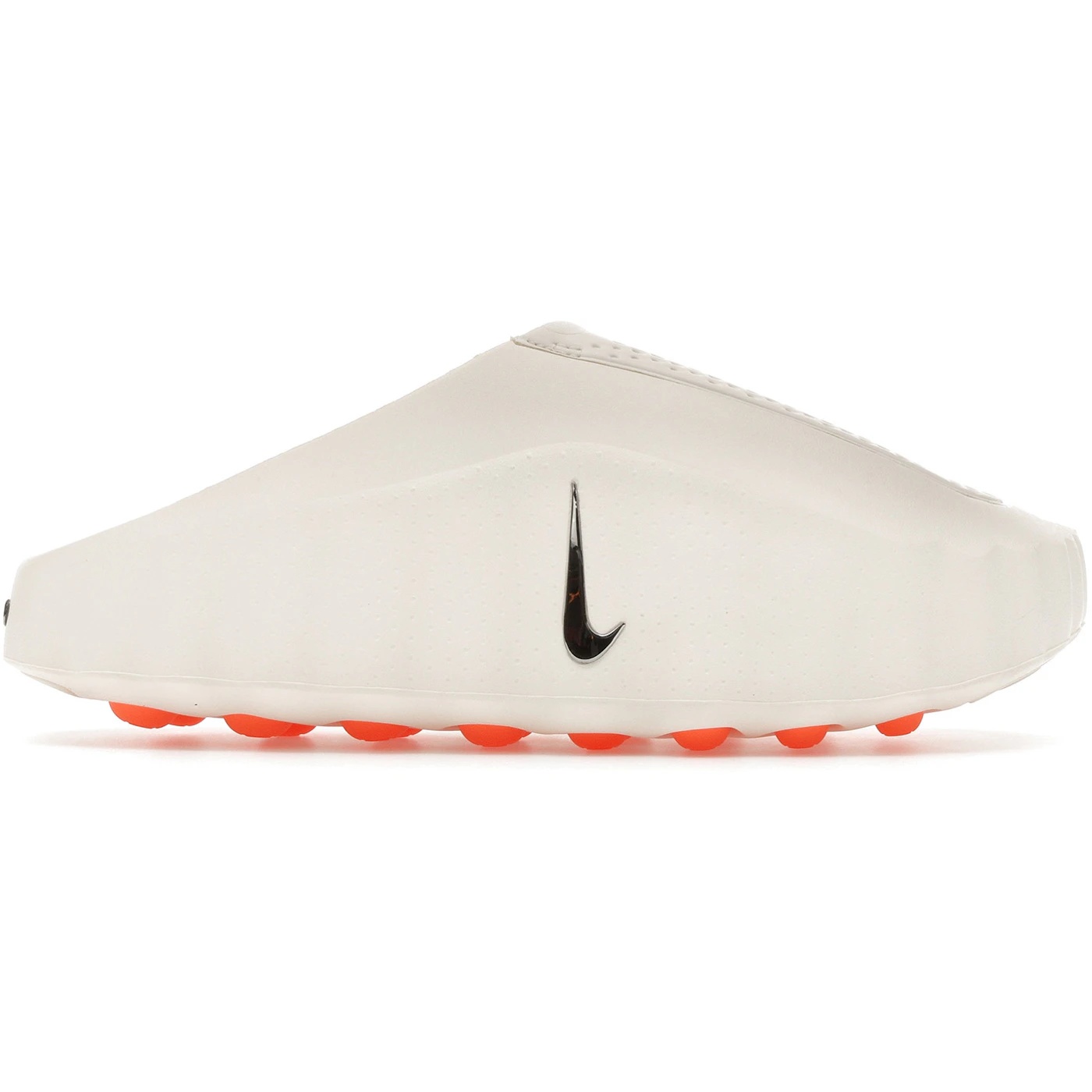 Nike Mind 001 Slide Sail (Womens) 1 Nike Mind 001 Slide Sail (Womens)
