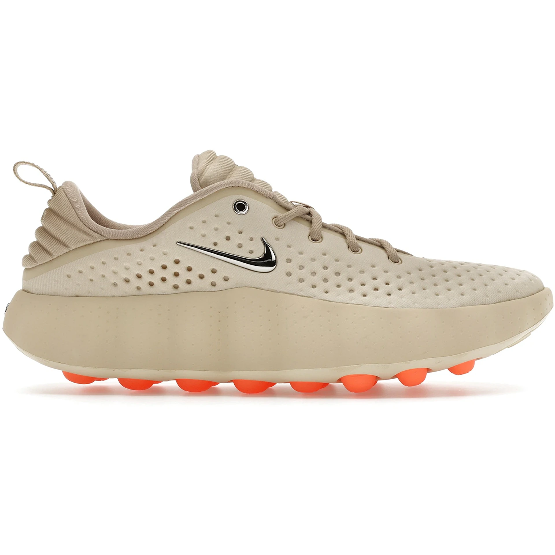 Nike Mind 002 Light Khaki 1 Nike Mind 002 Light Khaki