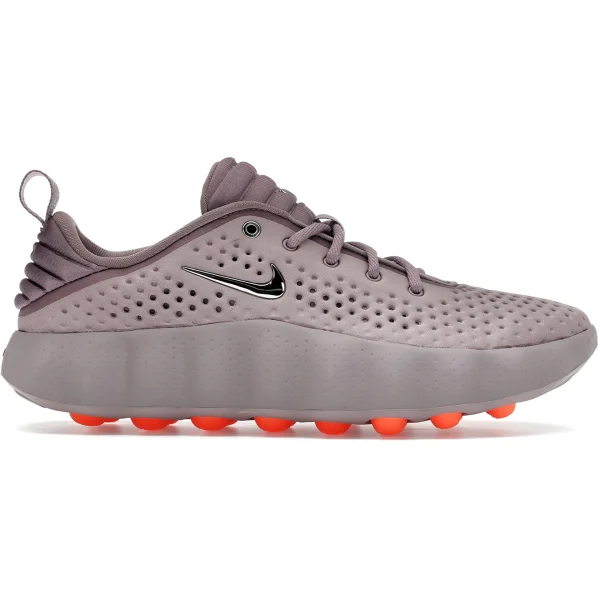 Nike Mind 002 Light Violet Ore (Womens)