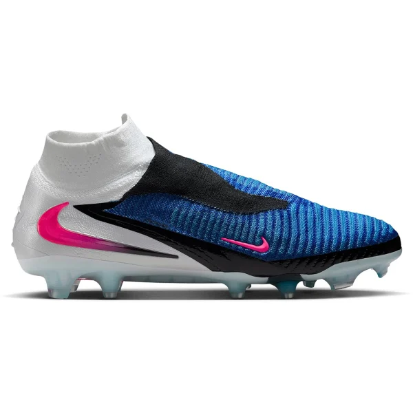 Nike Phantom 6 High Elite FG Attack Pack