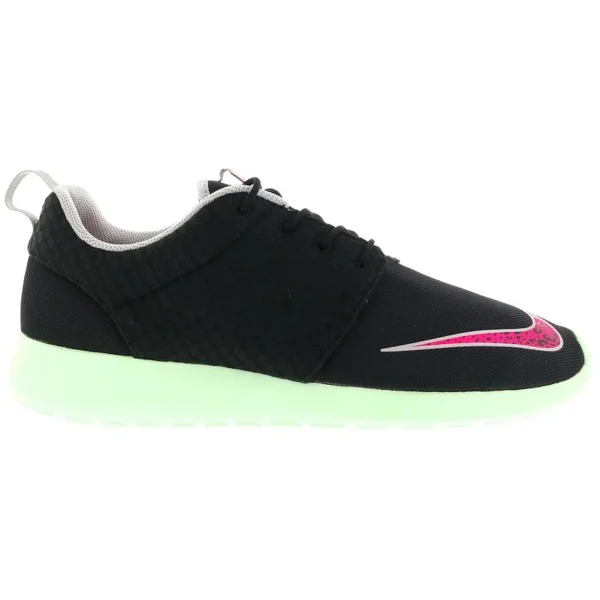 Nike Roshe Run FB Yeezy