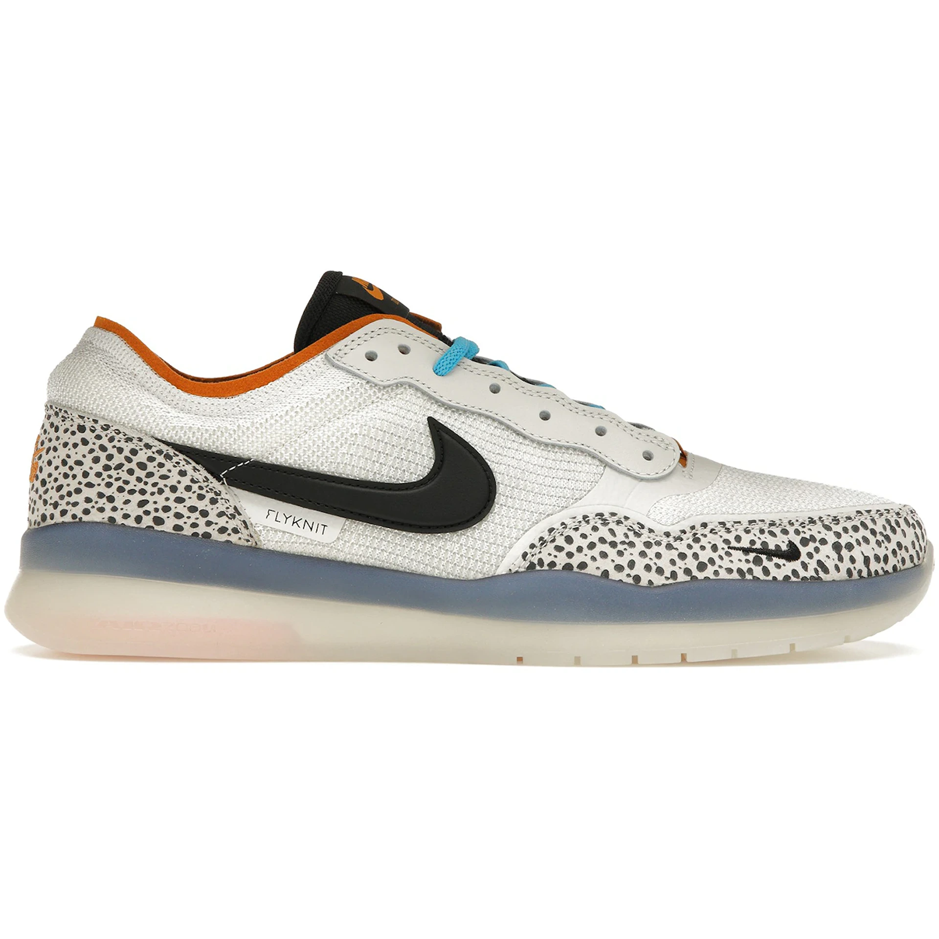 Nike SB PS8 Electric Pack Olympic Safari 2 Nike SB PS8 Electric Pack Olympic Safari