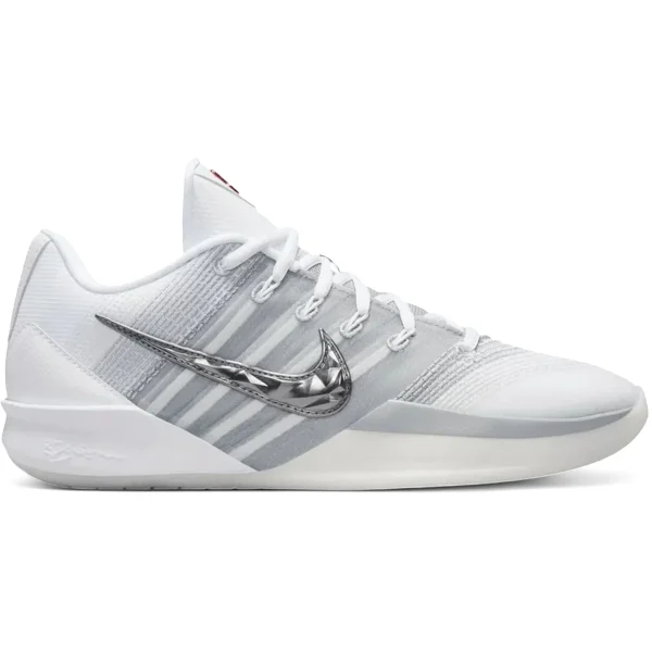 Nike Sabrina 3 Me vs. Me (Womens)
