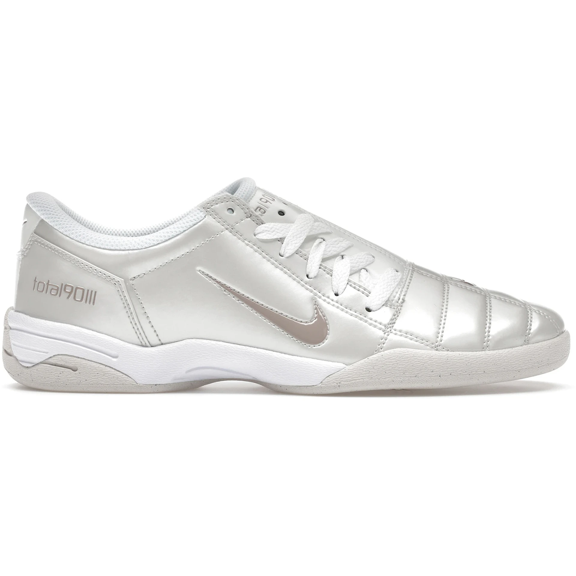 Nike Total 90 3 Photon Dust 1 Nike Total 90 3 Photon Dust
