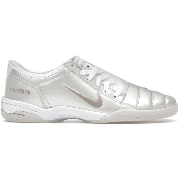Nike Total 90 3 Photon Dust