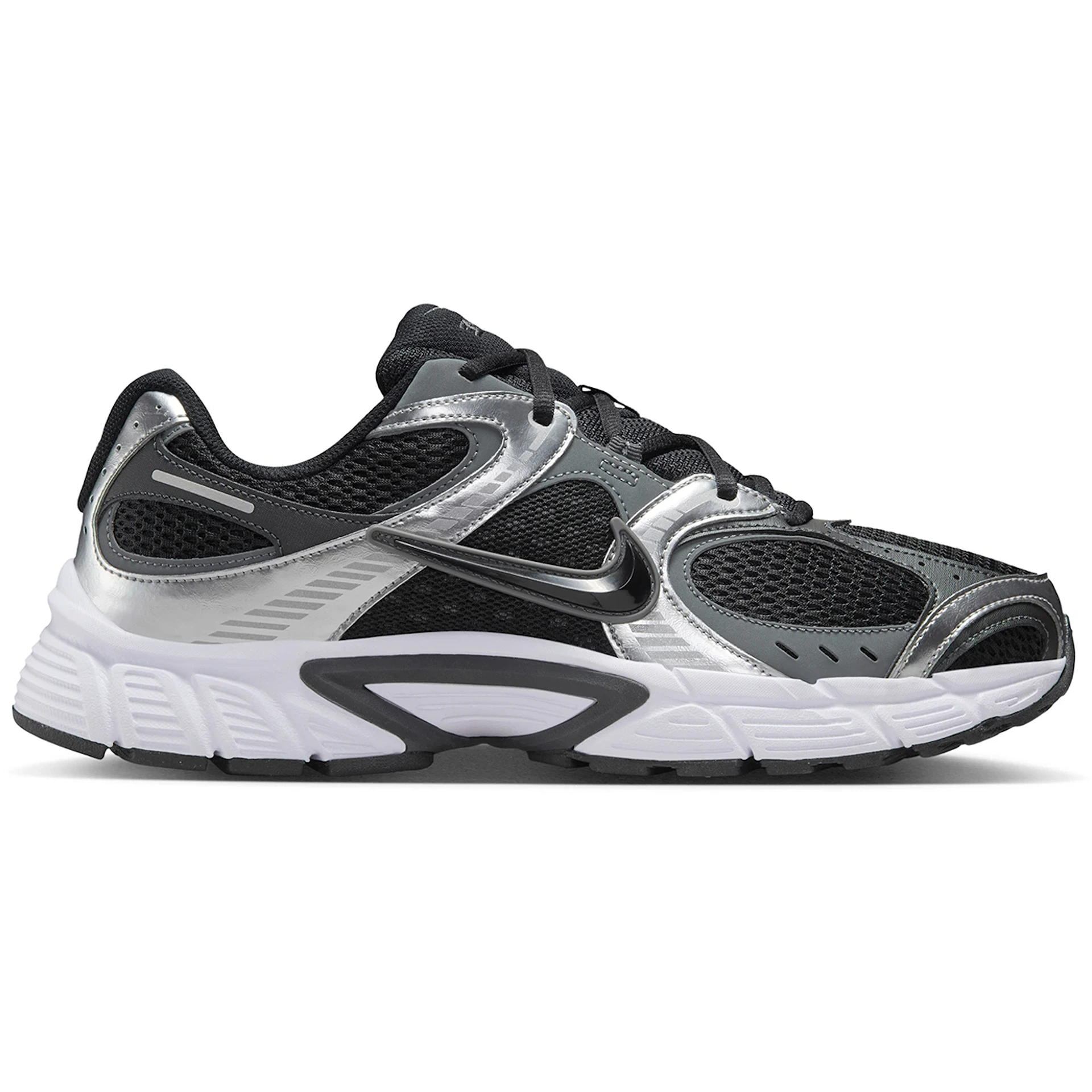 Nike V5 RNR Black Anthracite Smoke Grey 1 Nike V5 RNR Black Anthracite Smoke Grey
