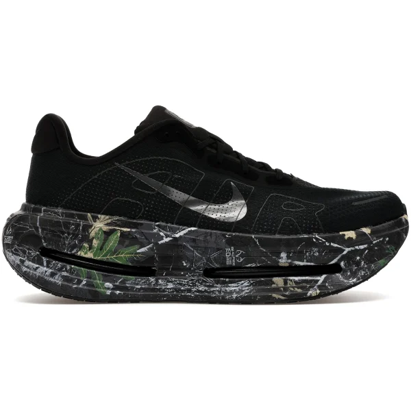 Nike Vomero Premium Realtree Camo Black