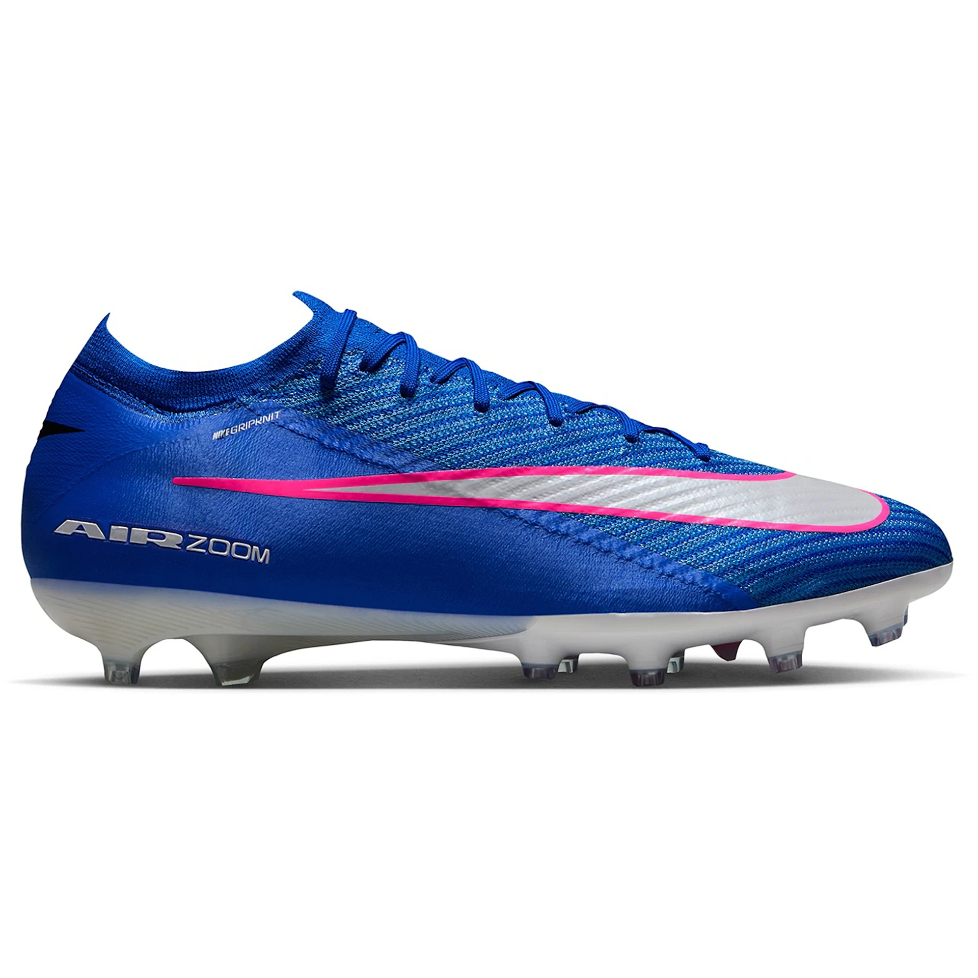 Nike Zoom Mercurial Vapor 16 Elite AG Attack Pack 3 Nike Zoom Mercurial Vapor 16 Elite AG Attack Pack