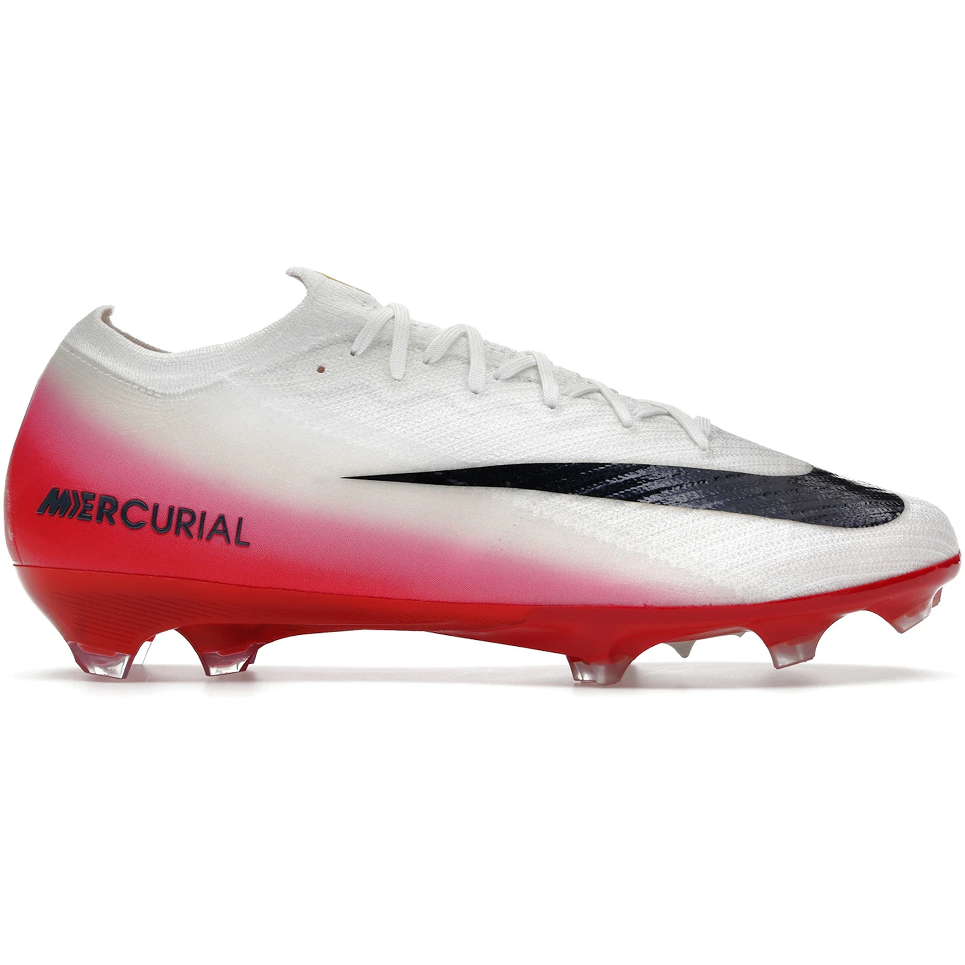 Nike Zoom Mercurial Vapor 16 Elite FG Fear Nothing Pack