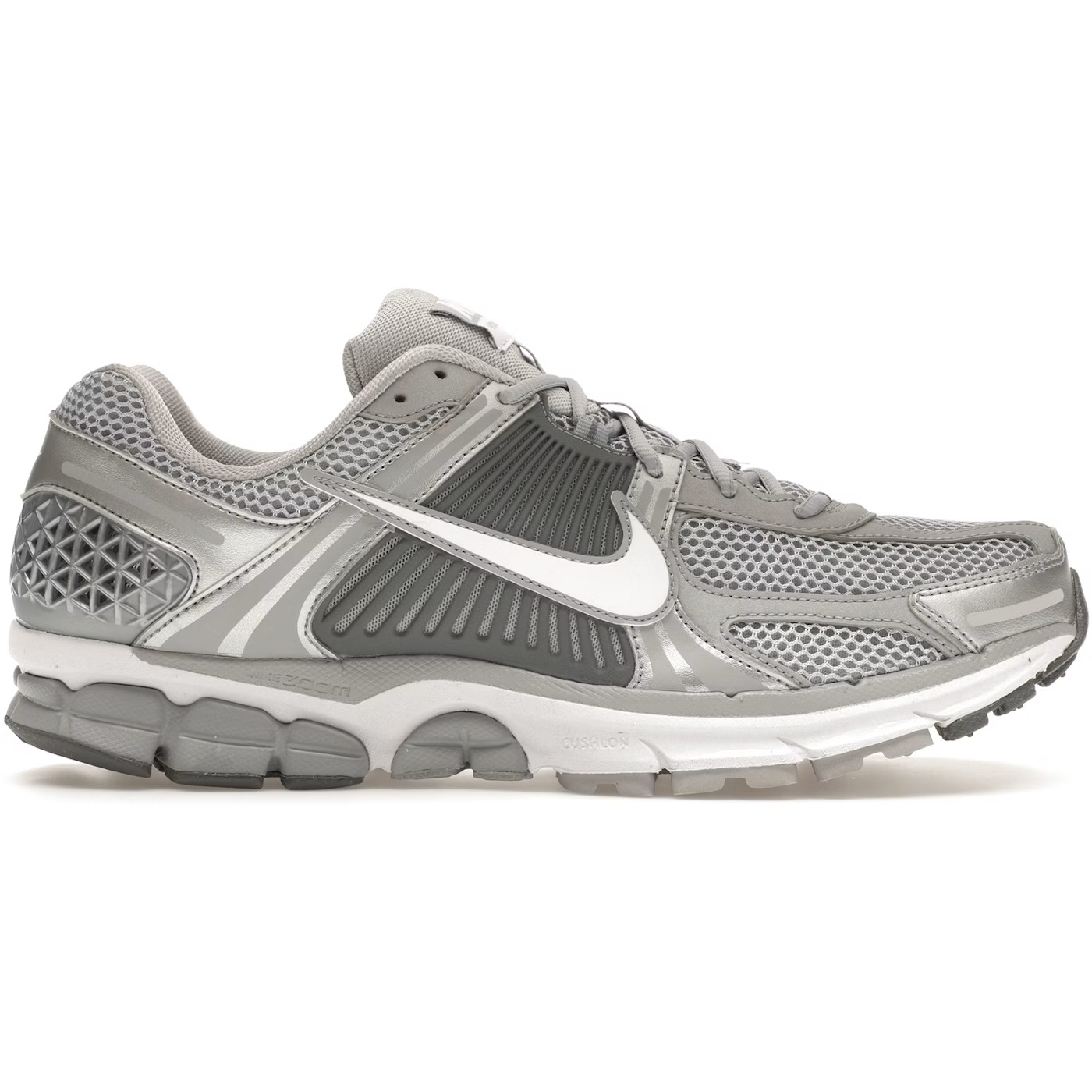 Nike Zoom Vomero 5 Cool Grey 1 Nike Zoom Vomero 5 Cool Grey