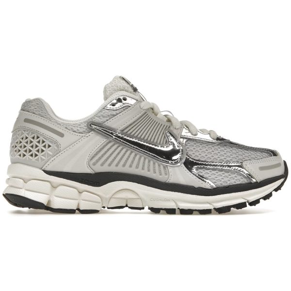 Nike Zoom Vomero 5 Photon Dust Metallic Silver (Women&rsquo;s)