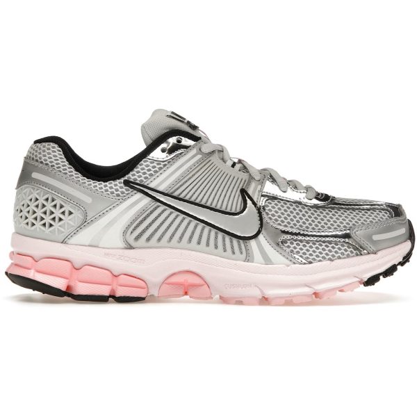 Nike Zoom Vomero 5 Photon Dust Pink Foam (Women&rsquo;s)