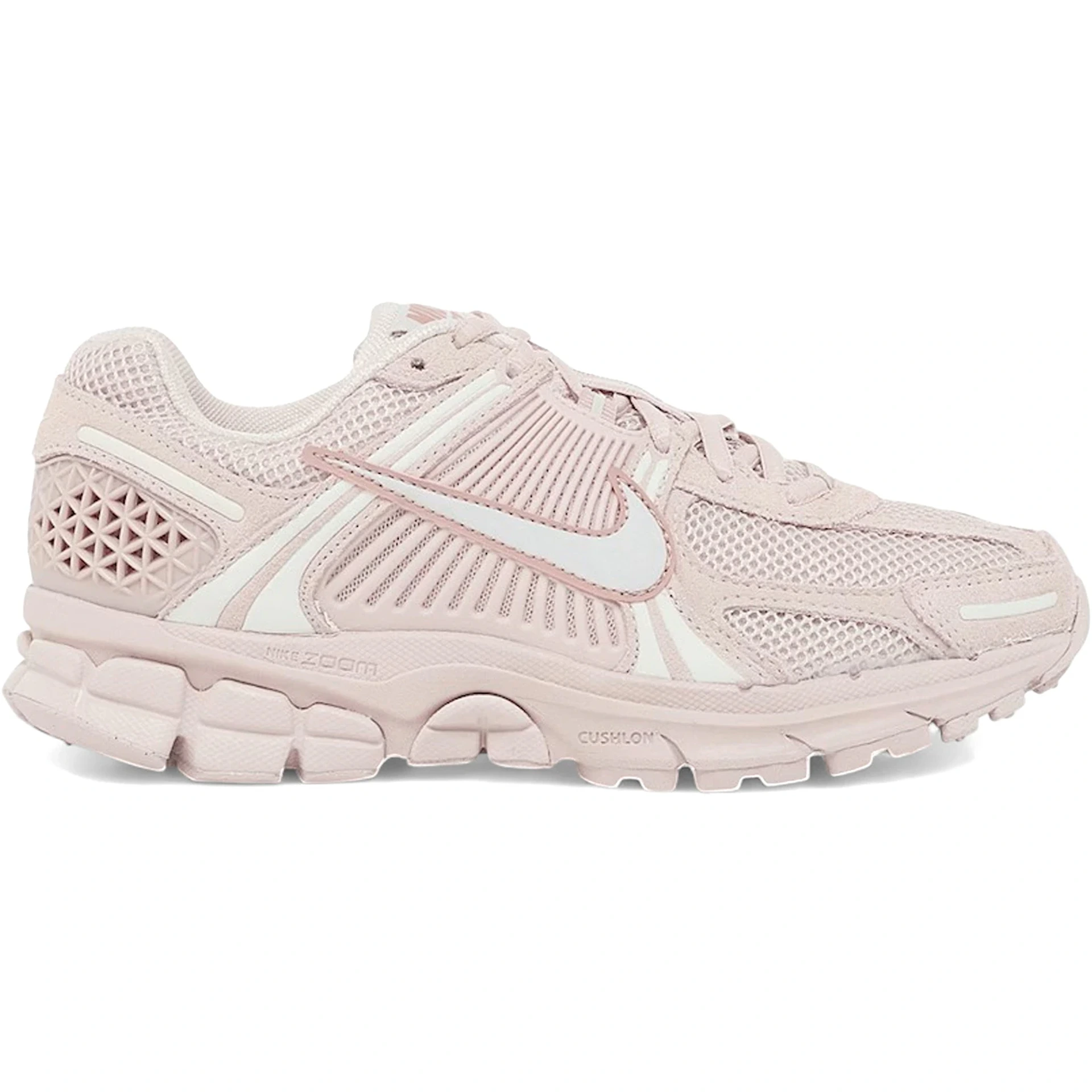 Nike Zoom Vomero 5 Silt Red (Womens)