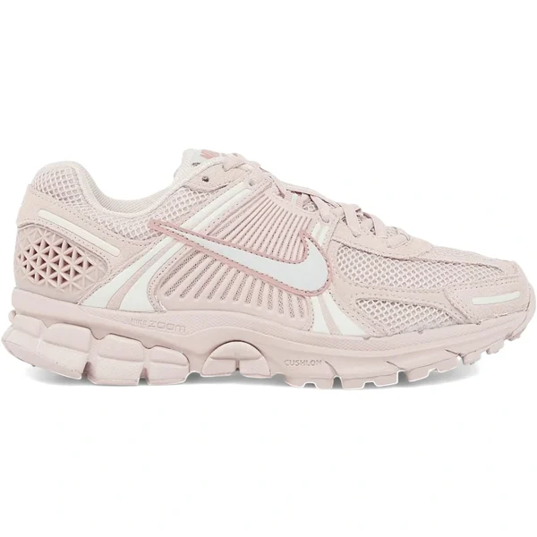 Nike Zoom Vomero 5 Silt Red (Womens)