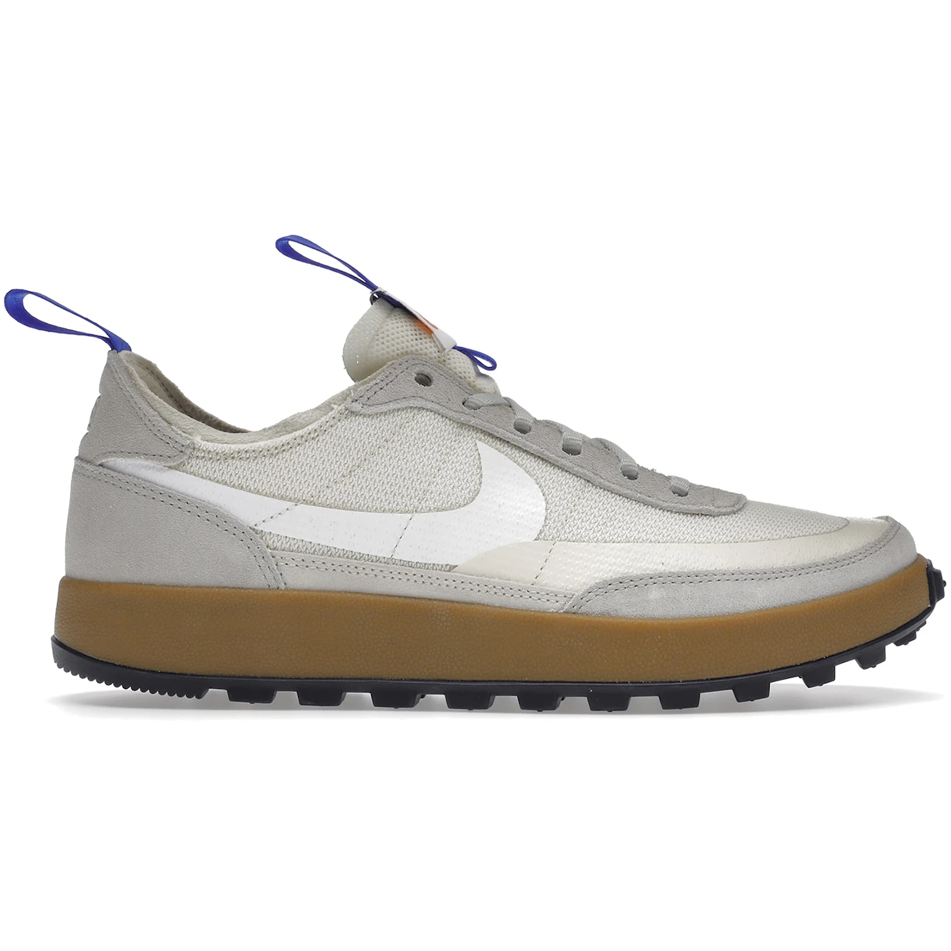 NikeCraft General Purpose Shoe Tom Sachs 2 NikeCraft General Purpose Shoe Tom Sachs