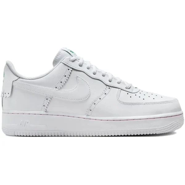 Nike Air Force 1 Low &rsquo;07 LV8 The Masters Back 9 Collection