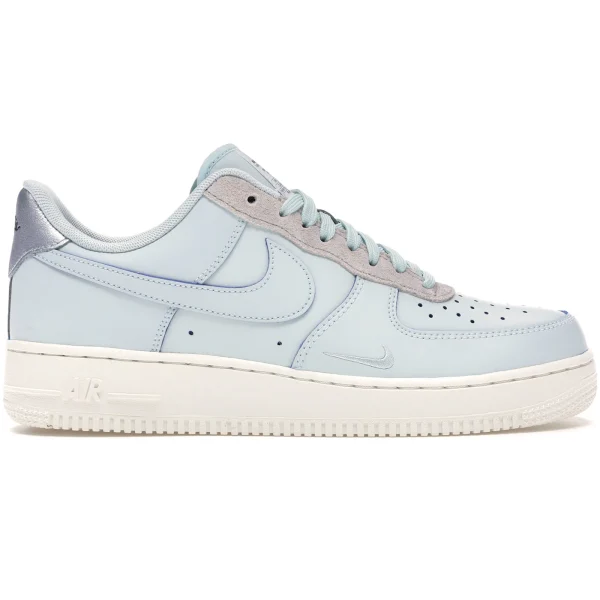 Nike Air Force 1 Low Devin Booker