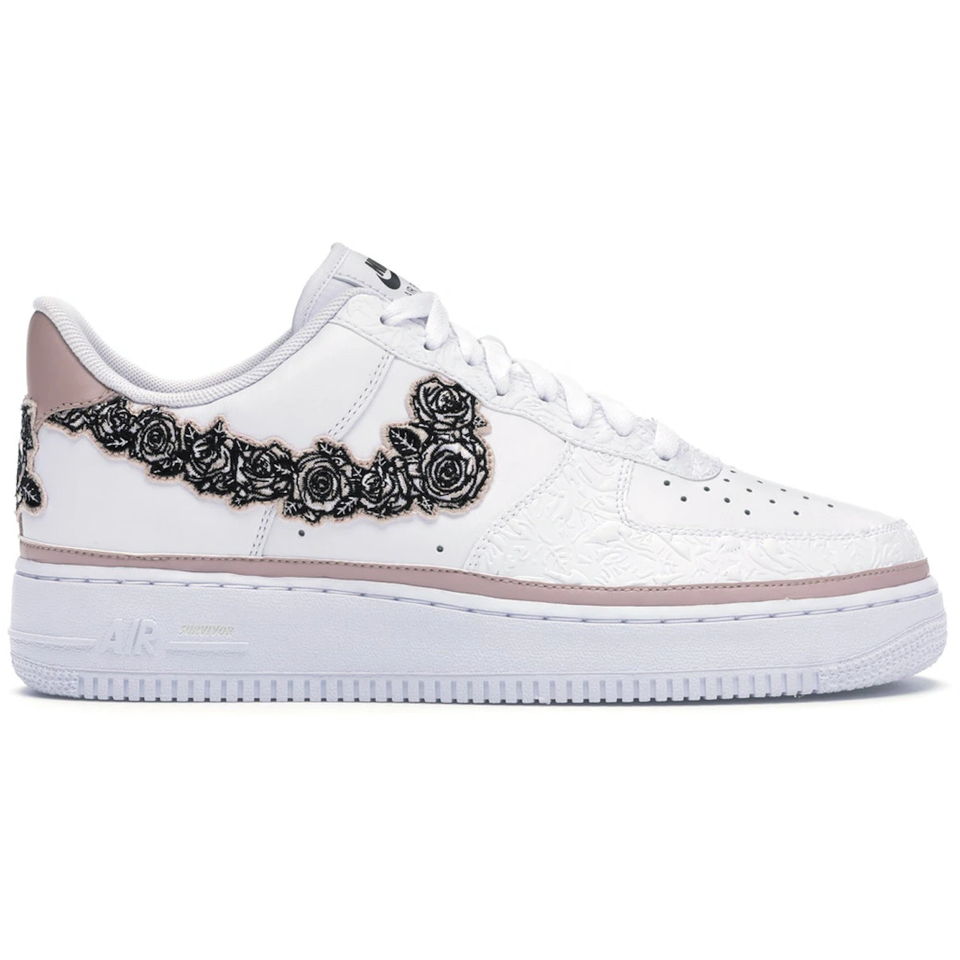 Nike Air Force 1 Low Doernbecher (2019)