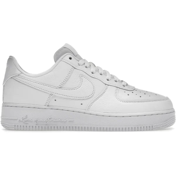 Nike Air Force 1 Low Drake NOCTA Certified Lover Boy