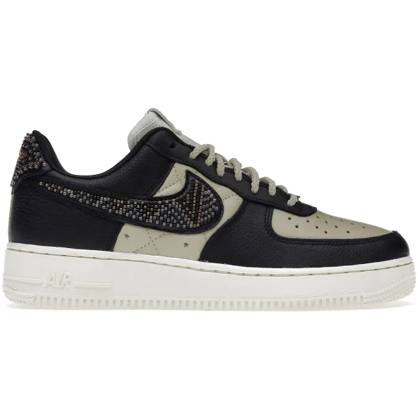 Nike Air Force 1 Low Premium Goods The Sophia (Women&rsquo;s)