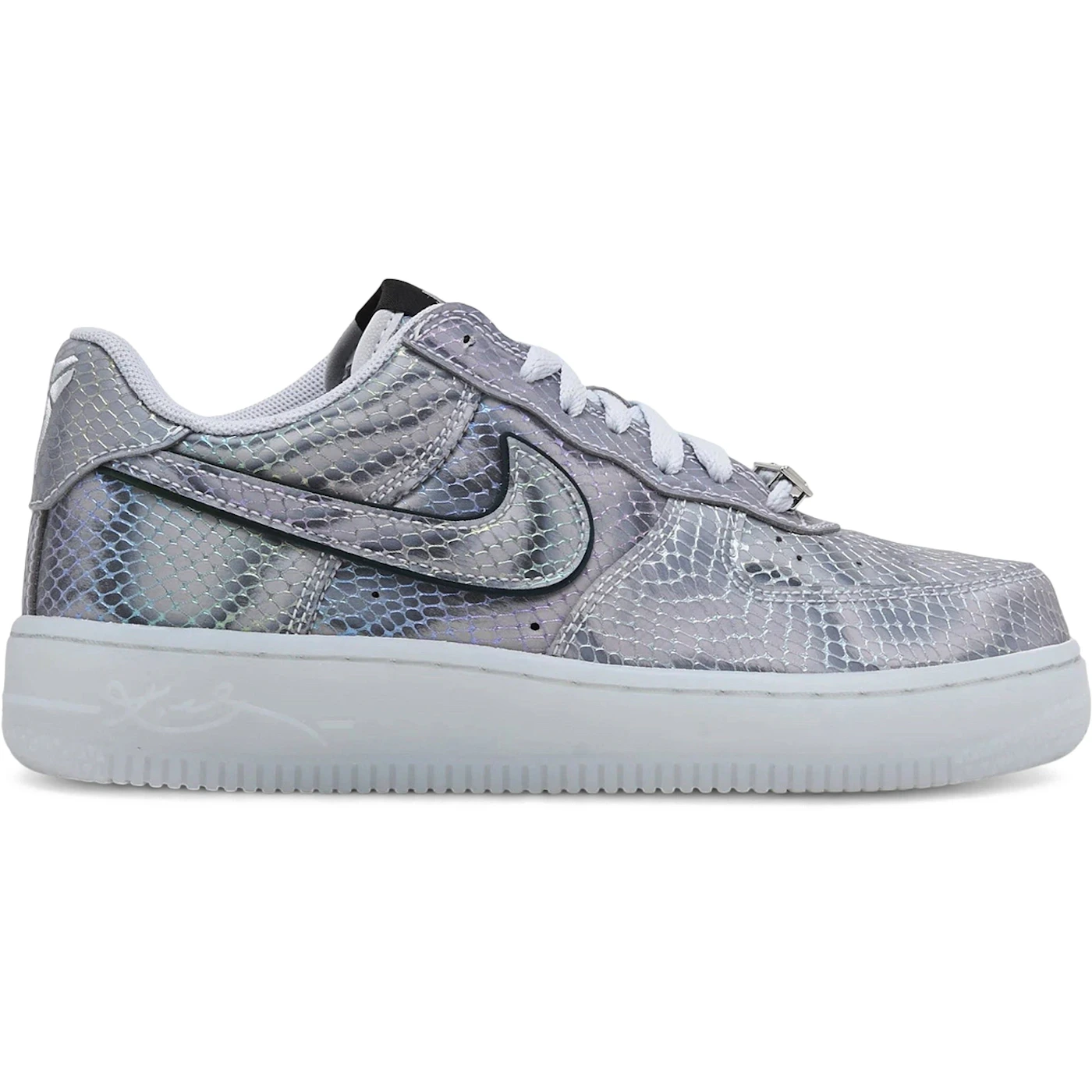 Nike Air Force 1 Low Protro Kobe Bryant Lenticular