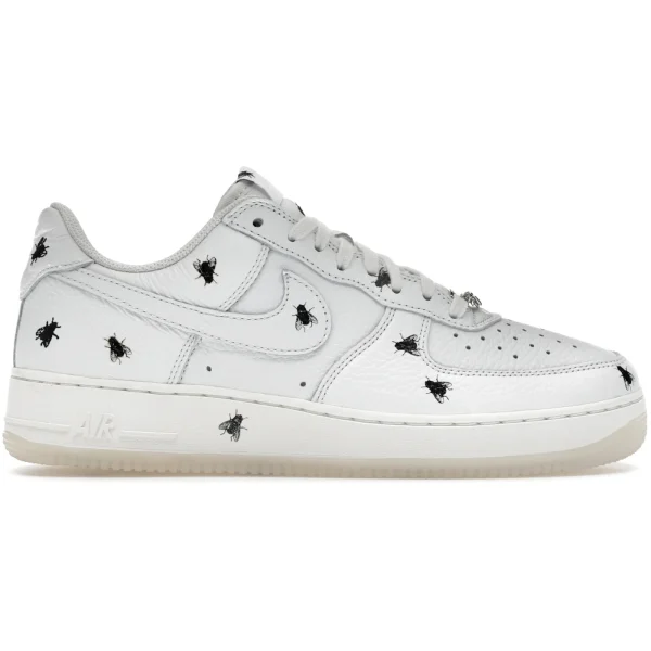 Nike Air Force 1 Low Retro Houseflies
