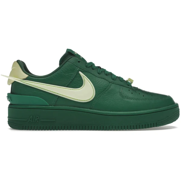 Nike Air Force 1 Low SP AMBUSH Pine Green