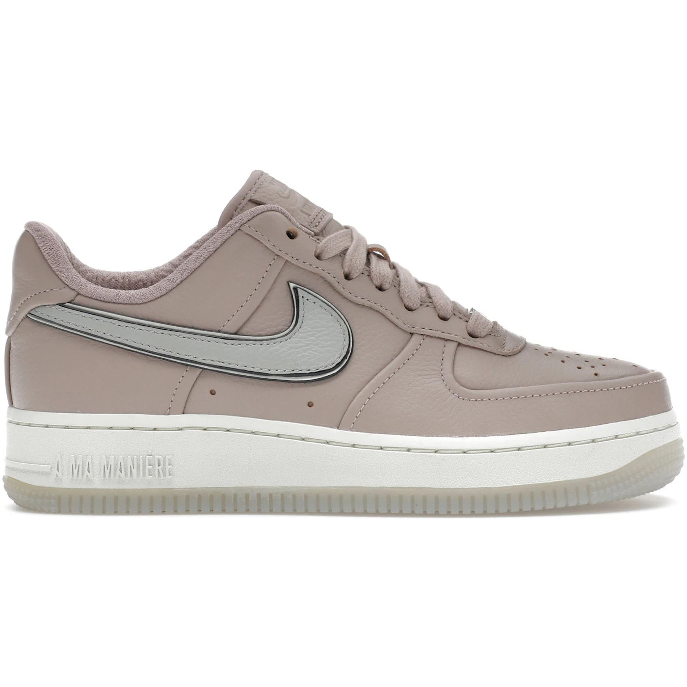Nike Air Force 1 Low SP A Ma Maniére While You Were Sleeping (Women's)