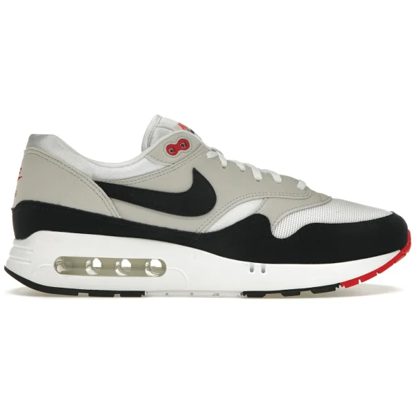 Nike Air Max 1 ’86 Big Bubble Obsidian